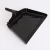 Import Household High Quality Dustpan With Short Handle from China
