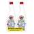 Import Household multifunctional degreaser refill 625 ml x 2 - Chanteclair degreaser from Italy