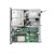 HPE Proliant DL20 Gen9 Intel Xeon E3-1270V6 1U Rack Server