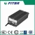 Import HPS/LED 400W electronic ballast tanning bed for led outdoor lighting waterproof from China