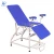 Import HR Medical Delivery Chair Clinic Table Hospital Obstetric Bed Gynecology Patient Examination Bed from China