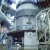 Import HRM Series vertical mill, durable vertical mill for cement clinker from China
