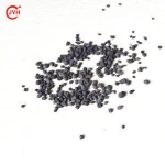 Hs code 6806900000 ceramsite use for concrete wall panel
