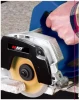 HST1102 power saw  CM4SA 110mm Electric Marble Cutter Saw china factory