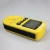 Import HT-1805 4 In 1 Gas Analyzer Detector Portable O2 CO H2S LEL Tester Toxic portable multi gas detector from China