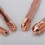 Import HUA DIAN 2020 EARTH ROD STEEL COPPER GROUND ROD PRICE from China