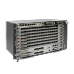 Huawei OLT SmartAX MA5800 Optical Line Terminal Equipment MA5800-X7 Epon / Gpon