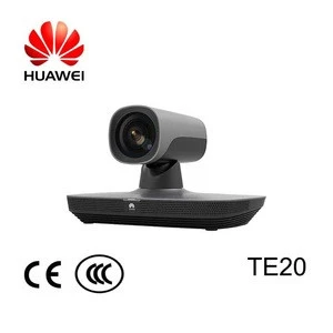 Huawei TE20 Video 1080p Full HD Conferencing Camera