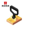 hudong Magnetic Hand Lifters for Lifting Metal Sheet