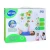 Huile 818 Brainwave Stimulator Baby Mobiles Hot Selling Help To Sleep Musical Baby Mobile Toys