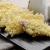 Import Huiyang Frozen Prepared food deep-fried seafood Pollock raft food from China