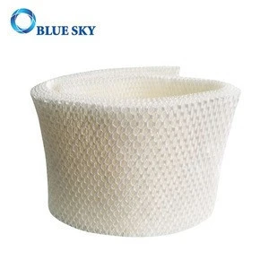 Humidifier Wick Filter for Emerson MAF1 Replacement Part MA0950 MA1200 MA1201 MA09500 MA12000