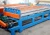 Import hydraulic automatic sheet metal flattening machine from China