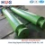 Import Hydraulic cylinder used for pipe jacking machine equipment from China