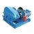 Import hydraulic marine anchor mooring winch for sale from China