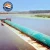 Import Hydropower Project Rubber Dam/Rubber Weir from China