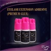 i-BEAUTY Eyelash Extension Glue- Premium glue 5ml