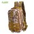 Import ILURE 40cm*23cm*14cm Outdoor Camo Backpack Fishing Bag from China