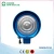 Import immunation and humidification agriculture cooling mist system fan from China