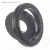 Import Material Rubber O-Rings Color Type Hydraulic Rubber Seal Silicone O Ring