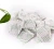 Import Impregnated Activated Alumina Potassium Permanganate KMNO Ball from China