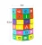 Import Improve Children&#x27;s Arithmetic Plastic Educational Toys Number Magic Cube Puzzle from China