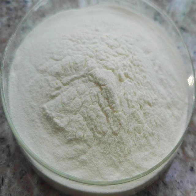 In stock factory high purity royal jelly lyophillized powder supplier
