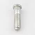 Import In Stock Wheel Stud Bolt M12X1.25  L42mm for Nissan Grade 10.9 Knurl 13mm from China