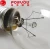 Import incandescent light bulb 100w e27 from China