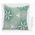 Import Indian Geometrical Pillow Luxury Cushion Cover from China