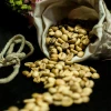 Indonesia Robusta Coffee Ungaran Large Size