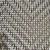 Import Indoor decorative stainless steel metal weave mesh from China