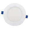 Indoor fire resistant recessed Ceiling light MR16 gu10 cob LED surface mounted downlight led downlight