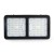 Import Indoor greenhouse replace 1000w smd2835 led grow light  full spectrum from China
