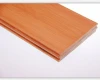 Indoor solid bamboo flooring, glue-less bamboo fooring,click mechanism bamboo flooring