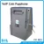 Import Indoor Wireless VoIP Coin Payphone from China