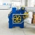Import Industrial 400kg Capacity Heavy Duty Horizontal Washing Machine from China