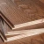 Import Industrial Brushed Ash Flooring Oak Hardwood Engineered Solid Wood Flooring Multilayer from China
