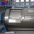 Import Industrial chemical laundry steam press washing machine from China