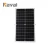 Import Industrial China Solar Panel 350 watt Solar Panels 12v Other+Solar+Energy+Related+Products from China