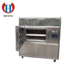 Industrial Convection Microwave Oven Stand / Industrial Microwave Oven