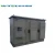 Import industrial cross flow heat exchanger for telecom shelter cabinet from China