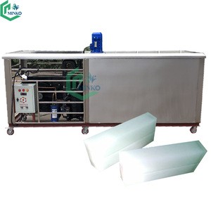 industrial direct ice block making machine 10 ton ice block maker machines for sale