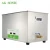 Import Industrial Metal Parts Heating Oil Bath Big Ultrasonic Cleaner Digital Ultrasonic Cleaner from China