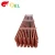 Import industrial natural gas water heater spare parts  boiler super heater from China