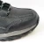 Import industrial safety footwear for woodlan and basic workplace from China