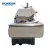 Import industrial sewing machine apparel machinery overlock sewing machine HK-747 normal from China