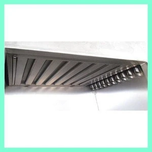 Industrial stainless steel meat/sausage/chicken/duck/fish/tilapia/tofu smoke house machine with best quality and service