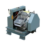 Industrial sugar cane juice machine for pressing juice for sugarcane juicer