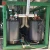 Import Industry Oil Gas Steam Boiler Equipment 100kg 300kg 500kg For Tobacco Steamer from China